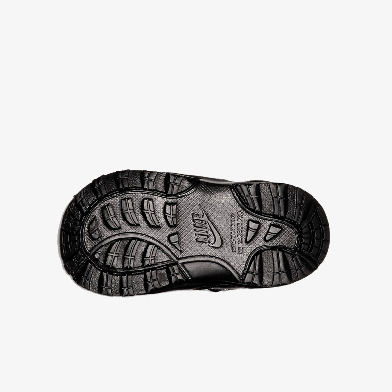 Nike Pantofi NIKE MANOA '17 LTR BT 