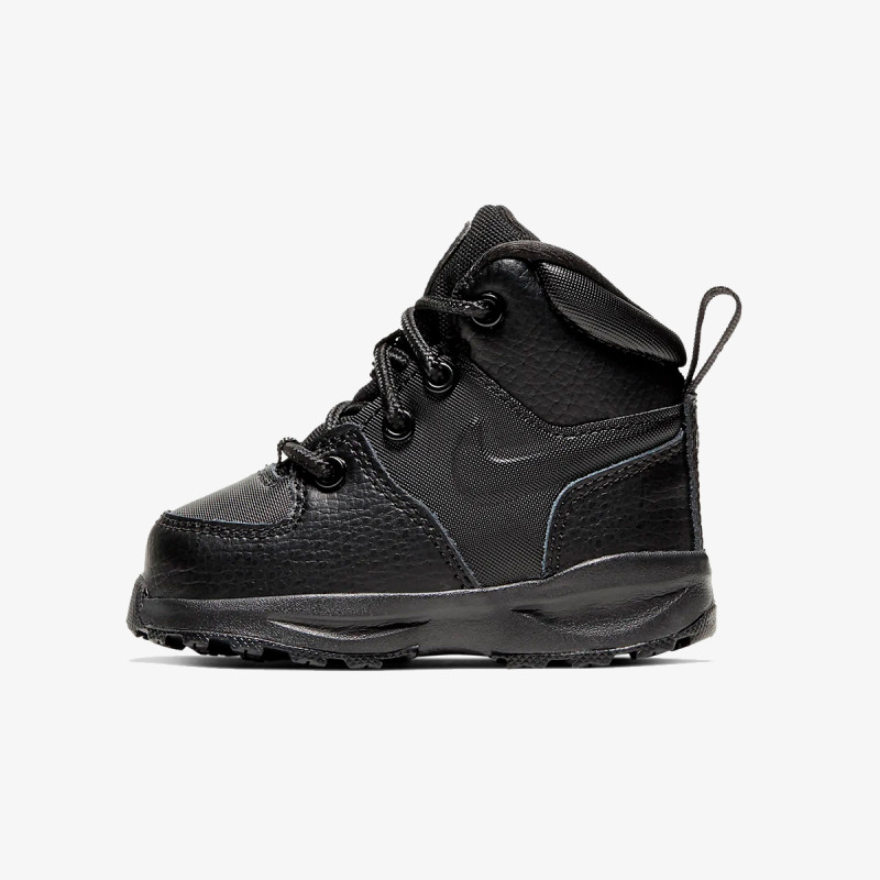 Nike Pantofi NIKE MANOA '17 LTR BT 
