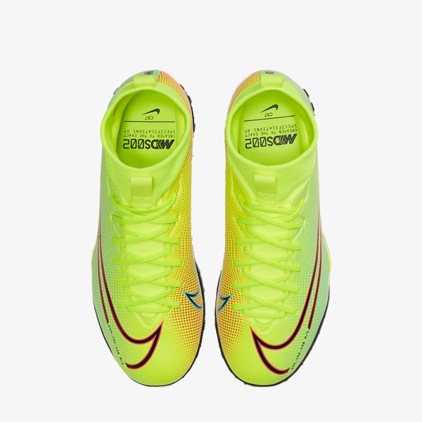 Nike Pantofi Sport JR SUPERFLY 7 ACADEMY MDS TF 