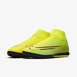 Nike Pantofi Sport SUPERFLY 7 ACADEMY MDS IC 