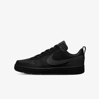 NIKE COURT BOROUGH LOW 2 (GS)