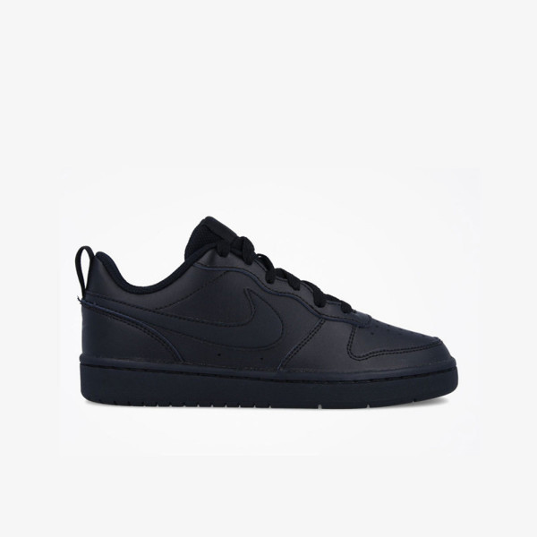 Nike Pantofi Sport COURT BOROUGH LOW 2 