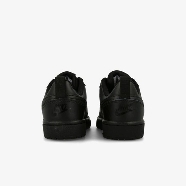 Nike Pantofi Sport COURT BOROUGH LOW 2 
