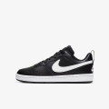 Nike Pantofi Sport NIKE COURT BOROUGH LOW 2 (GS) 