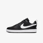 NIKE Pantofi Sport NIKE COURT BOROUGH LOW 2 (GS) 