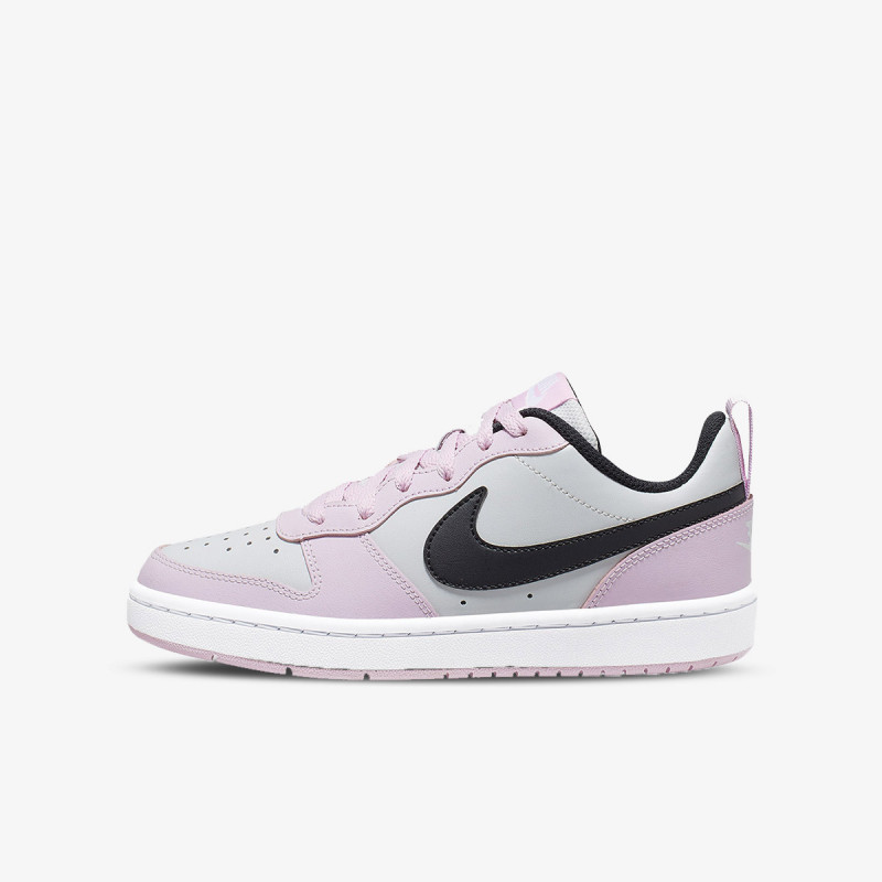 nike pantofi sport court borough low 2