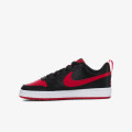 Nike Pantofi Sport Nike Court Borough Low 2 