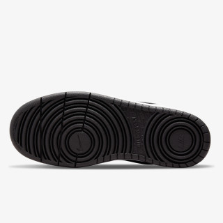 NIKE Pantofi sport Court Borough Low 2