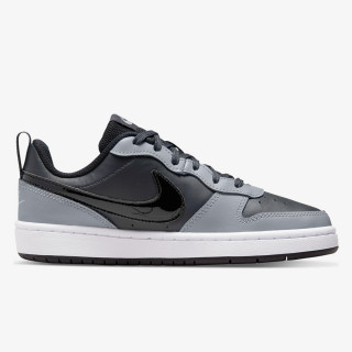 NIKE Pantofi sport Court Borough Low 2