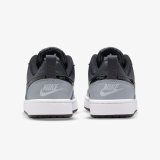 NIKE Pantofi sport Court Borough Low 2