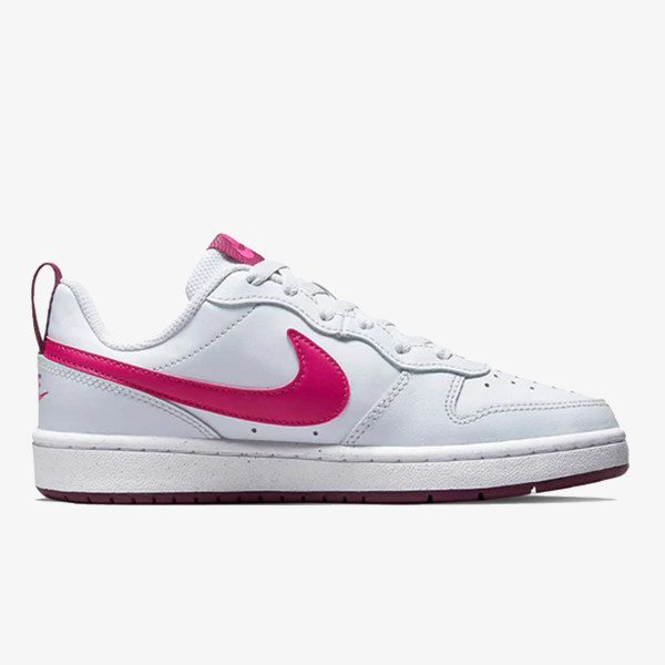 Nike Pantofi Sport Court Borough Low 2 