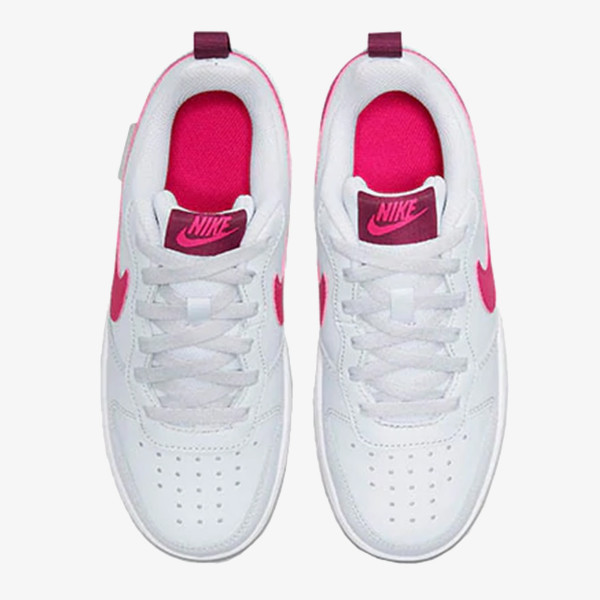 Nike Pantofi Sport Court Borough Low 2 