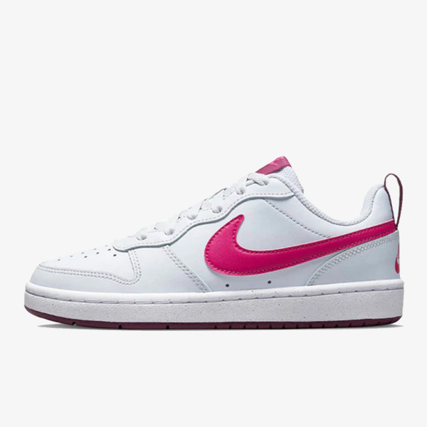 Nike Pantofi Sport Court Borough Low 2 