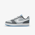 Nike Pantofi Sport Court Borough Low 2 SE 