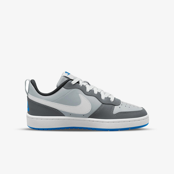 Nike Pantofi Sport Court Borough Low 2 SE 