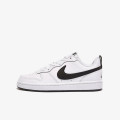 Nike Pantofi Sport Sport Court Borough Low 2 