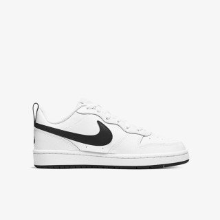 Nike Pantofi Sport Sport Court Borough Low 2 