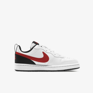 Nike Pantofi Sport Sport Court Borough Low 2 