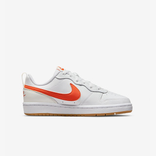 Nike Pantofi Sport Court Borough Low 2 