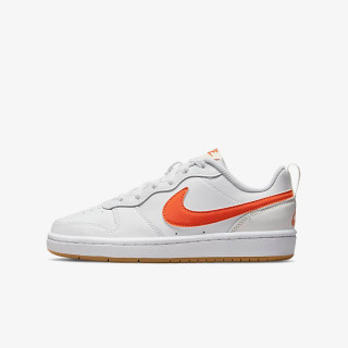 Nike Pantofi Sport Court Borough Low 2 