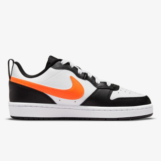 Nike Pantofi Sport COURT BOROUGH LOW 2 