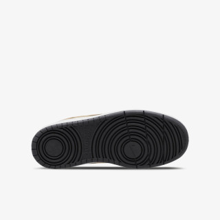 Nike Pantofi Sport COURT BOROUGH LOW 2 BG 