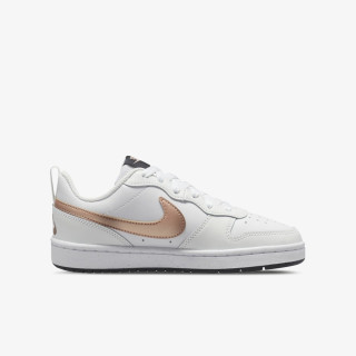 Nike Pantofi Sport COURT BOROUGH LOW 2 BG 