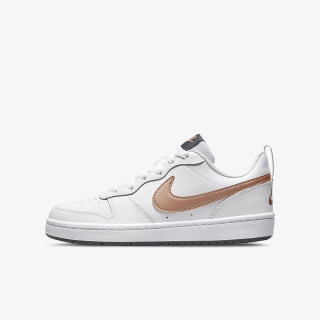 Nike Pantofi Sport COURT BOROUGH LOW 2 BG 