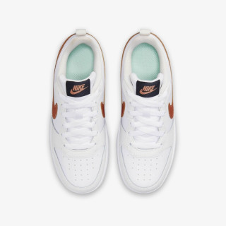 Nike Pantofi Sport COURT BOROUGH LOW 2 BG 