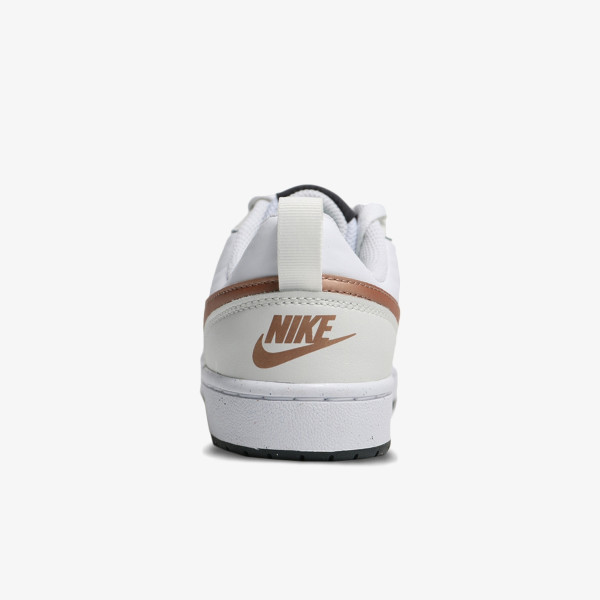 Nike Pantofi Sport COURT BOROUGH LOW 2 BG 