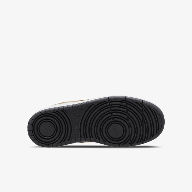 Nike Pantofi Sport COURT BOROUGH LOW 2 BG 