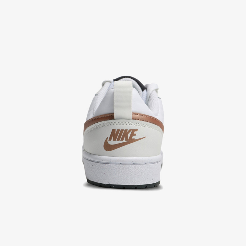 Nike Pantofi Sport COURT BOROUGH LOW 2 BG 