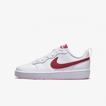 Nike Pantofi Sport Court Borough Low 2 