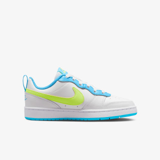 Nike Pantofi Sport Court Borough Low 2 SE 