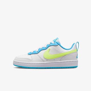 Nike Pantofi Sport Court Borough Low 2 SE 