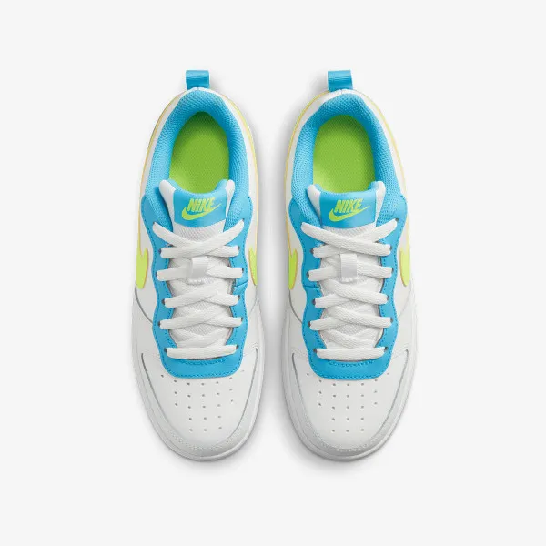 NIKE Pantofi Sport Court Borough Low 2 