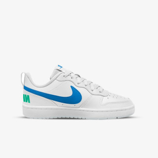 Nike Pantofi Sport Court Borough Low 2 SE 