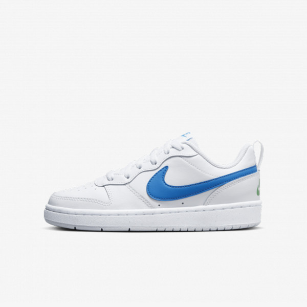 Nike Pantofi Sport Court Borough Low 2 SE 