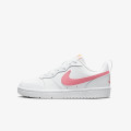 Nike Pantofi Sport Court Borough Low 2 SE 