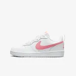 NIKE Pantofi Sport Court Borough Low 2 