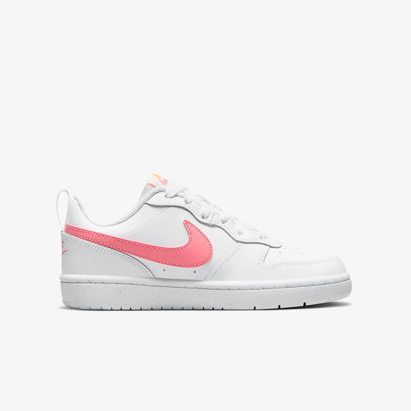 Nike Pantofi Sport Court Borough Low 2 SE 