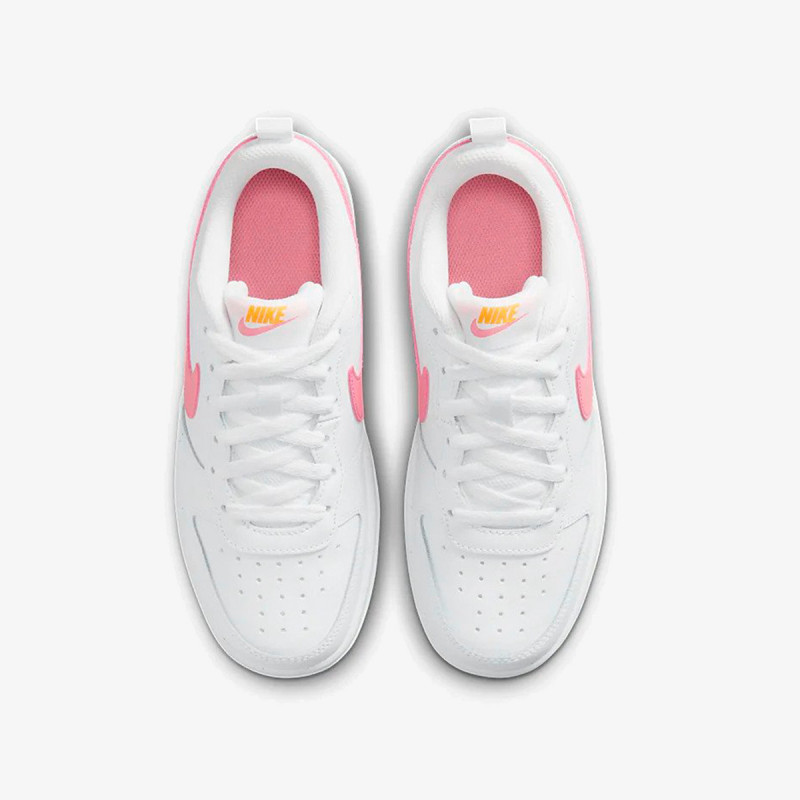 Nike Pantofi Sport Court Borough Low 2 SE 