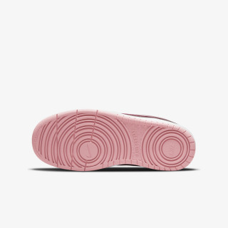 NIKE Pantofi sport COURT BOROUGH LOW 2 BG
