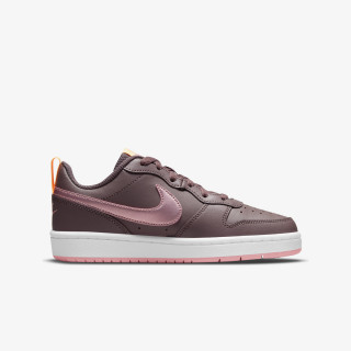 NIKE Pantofi sport COURT BOROUGH LOW 2 BG