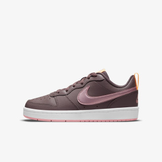NIKE Pantofi sport COURT BOROUGH LOW 2 BG