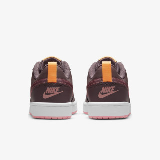 NIKE Pantofi sport COURT BOROUGH LOW 2 BG