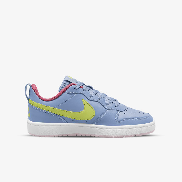 Nike Pantofi Sport Court Borough Low 2 SE 