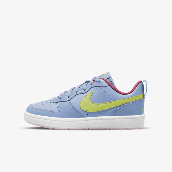 Nike Pantofi Sport Court Borough Low 2 SE 