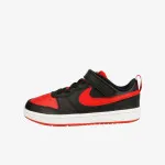 NIKE Pantofi Sport Court Borough Low 2 