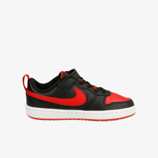 Nike Pantofi Sport Court Borough Low 2 